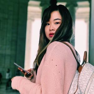 Meet your Posher, Chan